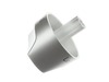12724185-2-S-Frigidaire-A14176502-KNOB