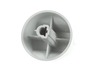 12724185-3-S-Frigidaire-A14176502-KNOB