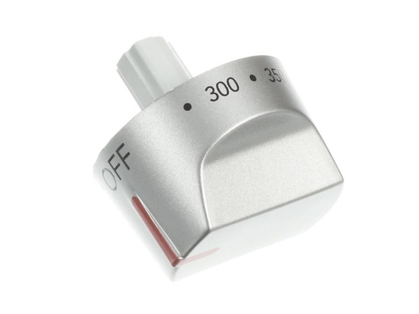 12724186-1-M-Frigidaire-A14177902-KNOB
