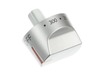 KNOB – Part Number: A14177902