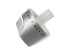 12724186-2-S-Frigidaire-A14177902-KNOB