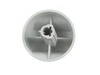 12724186-3-S-Frigidaire-A14177902-KNOB
