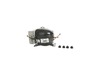 12724195-1-S-Bosch-00146098-COMPRESSOR