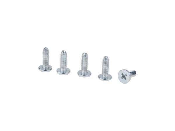 12724205-1-M-Bosch-00188887-SCREW