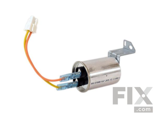 12724213-1-M-Bosch-00622387-CAPACITOR