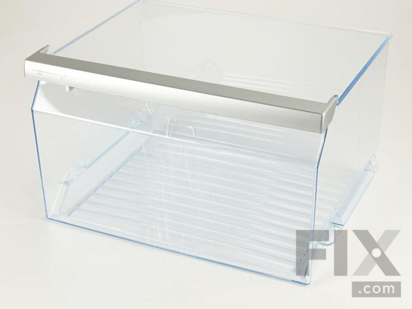 12724225-1-M-Bosch-00673481-DRAWER