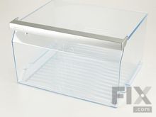 DRAWER – Part Number: 00673481