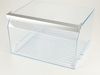 12724225-1-S-Bosch-00673481-DRAWER