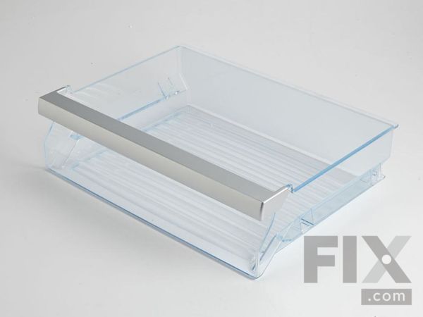 12724226-1-M-Bosch-00673486-DRAWER