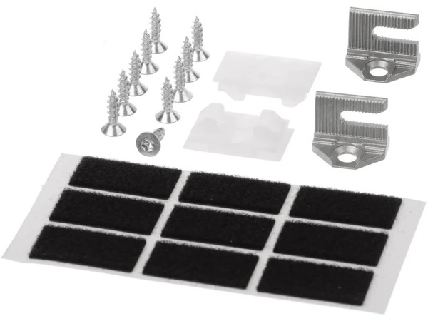 12724272-1-M-Bosch-10009603-MOUNTING SET