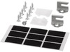 MOUNTING SET – Part Number: 10009603