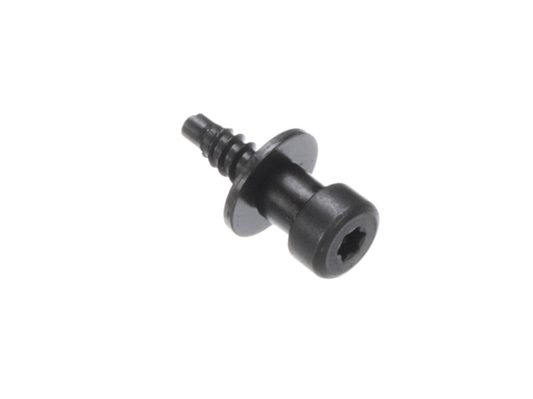 12724287-1-M-Bosch-10011396-BOLT