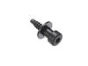 BOLT – Part Number: 10011396