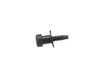 12724287-2-S-Bosch-10011396-BOLT