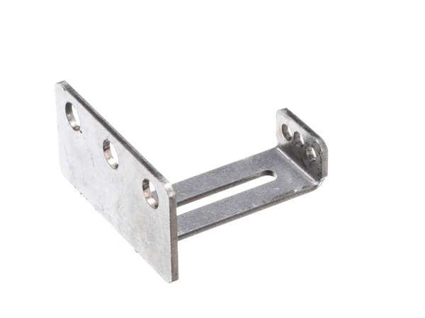 12724289-1-M-Bosch-10011398-BRACKET