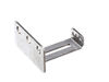 BRACKET – Part Number: 10011398