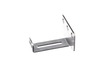 12724289-2-S-Bosch-10011398-BRACKET