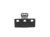 12724289-3-S-Bosch-10011398-BRACKET