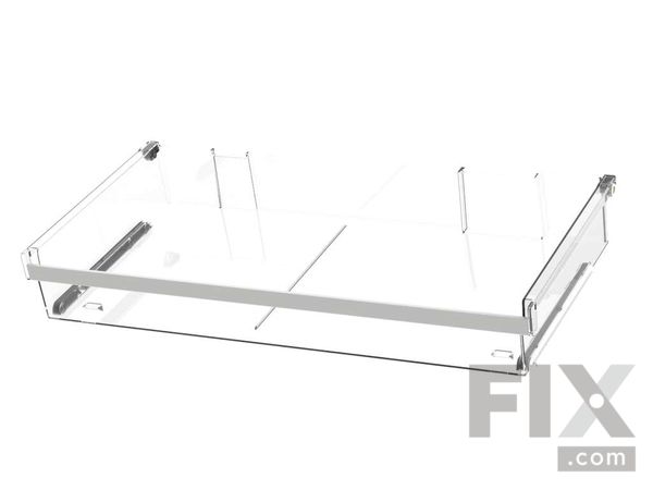 12724319-1-M-Bosch-11030666-DRAWER