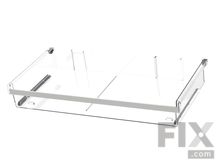 DRAWER – Part Number: 11030666