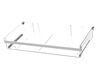 12724319-1-S-Bosch-11030666-DRAWER