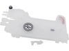 WATER INLET – Part Number: 11032086