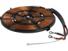 INDUCTION HOTPLATE – Part Number: 11032303