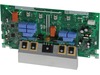 POWER MODULE NOT PRO – Part Number: 11032304