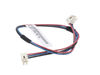 CABLE HARNESS – Part Number: 11032801