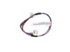 12724367-2-S-Bosch-11032801-CABLE HARNESS