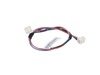 12724367-3-S-Bosch-11032801-CABLE HARNESS