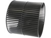 FAN WHEEL – Part Number: 12014172