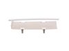 REPAIR-SET – Part Number: 12022831