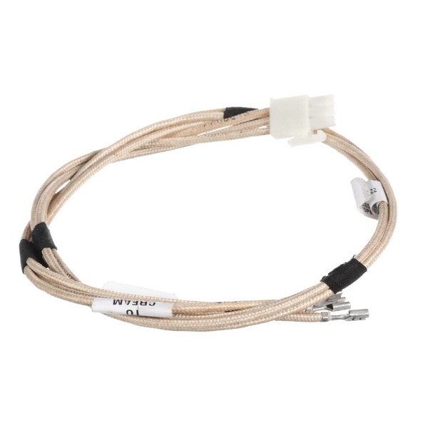 12724411-1-M-Bosch-12028136-ADAPTER