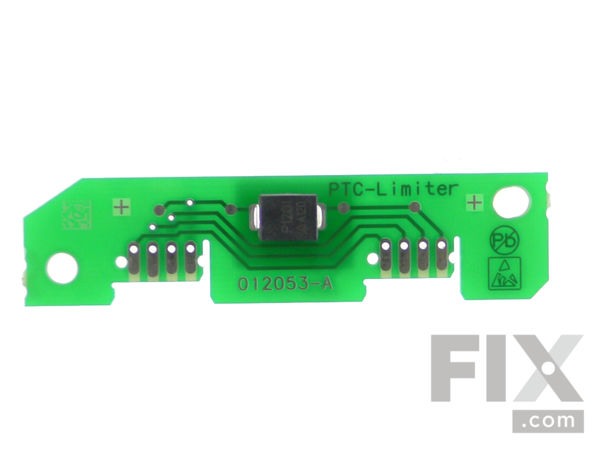 12724413-1-M-Bosch-12028138-LIMITER-TEMPERATURE