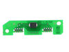 LIMITER-TEMPERATURE – Part Number: 12028138