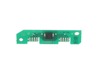 12724413-3-S-Bosch-12028138-LIMITER-TEMPERATURE