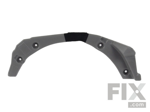 12724511-1-M-LG-383EEL3003G-PARTS ASSEMBLY