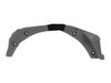 PARTS ASSEMBLY – Part Number: 383EEL3003G