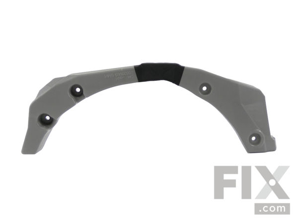 12724512-1-M-LG-383EEL3003H-PARTS ASSEMBLY