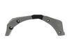 PARTS ASSEMBLY – Part Number: 383EEL3003H