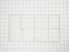Air Filter – Part Number: 5231AR2148R