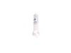 FILTER ASSEMBLY,WATER – Part Number: 5231JA2006G