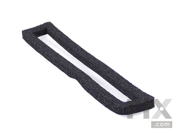 12724533-1-M-LG-5400JA2042N-GASKET,FOAM