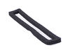 GASKET,FOAM – Part Number: 5400JA2042N