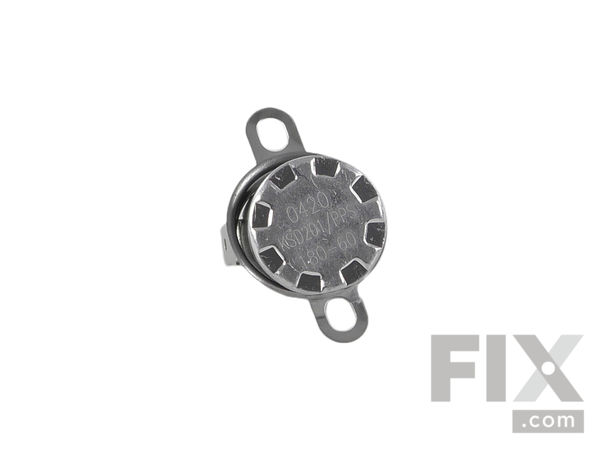 12724557-1-M-LG-6930W1A007P-THERMOSTAT
