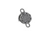 12724557-2-S-LG-6930W1A007P-THERMOSTAT
