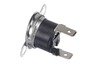 12724557-3-S-LG-6930W1A007P-THERMOSTAT