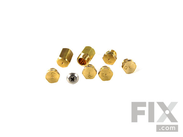 12724558-1-M-LG-AAA72971037-ACCESSORY ASSEMBLY