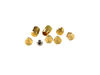 ACCESSORY ASSEMBLY – Part Number: AAA72971037